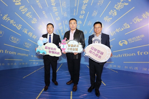 �݃�(y��u)ϲ�������ǳ��� ����ĸ��I�B(y��ng)�T�����L�ڶ��O
