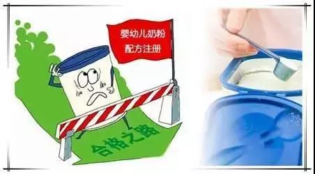ͻ�l(f��)���ă�(y��u)�����S�����������������«@��24���䷽ע�ԣ��@����30�����䷽�@����
