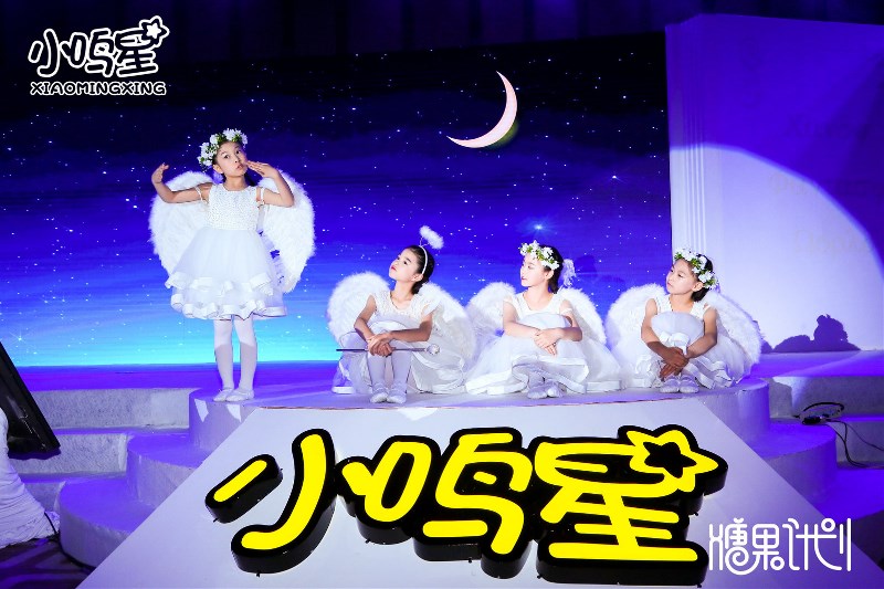 С�Q�ǡ��ǹ�Ӌ�� ��Ʒ�l(f��)���߿͑����x�� �ɹ��e�k��