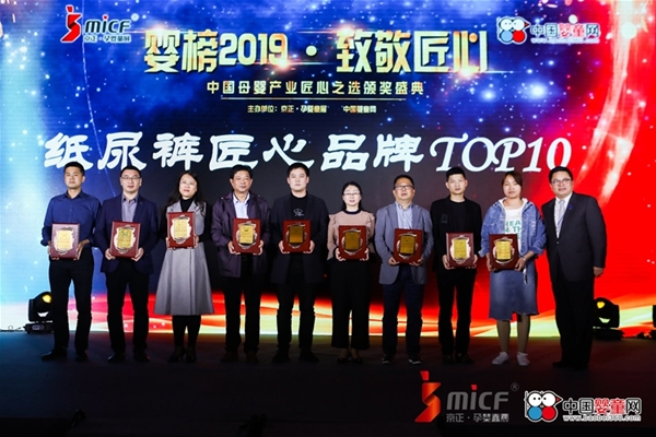 �¾�������ף�R���2019•�Ї�ĸ��a(ch��n)�I(y��)����֮�x�C����Y�ɹ����_