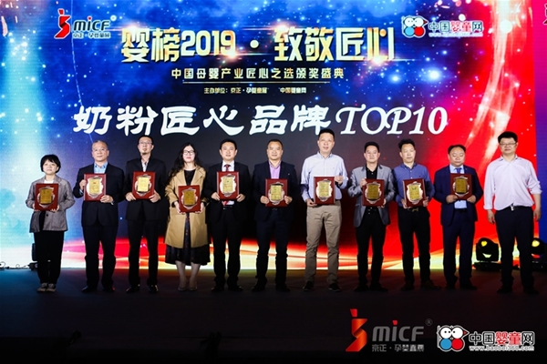 �¾�������ף�R���2019•�Ї�ĸ��a(ch��n)�I(y��)����֮�x�C����Y�ɹ����_