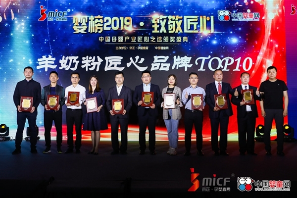 �¾����ģ�ף�R���2019•�Ї�ĸ��a(ch��n)�I(y��)����֮�x�C����Y�ɹ����_