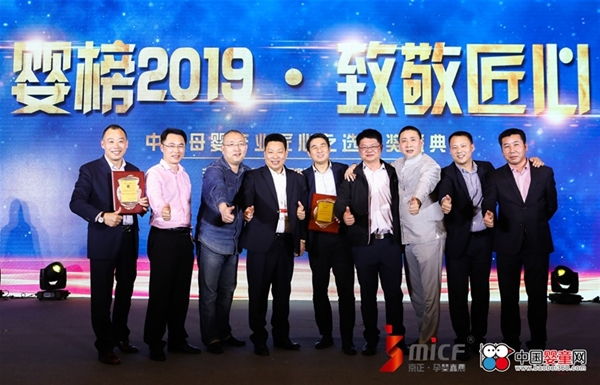 �¾�������ף�R���2019•�Ї�ĸ��a(ch��n)�I(y��)����֮�x�C����Y�ɹ����_