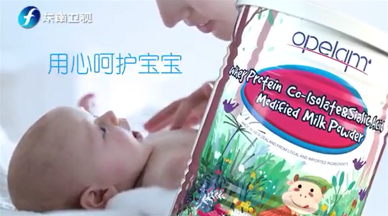 �����m�W�������ݵ����ҕ�������l(w��i)ҕ �_��Ʒ��������