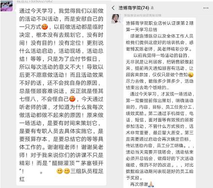 �Ʋ�&���l(f��)�I(y��)���L�J�C�n���ھŽ��_�෴푼���