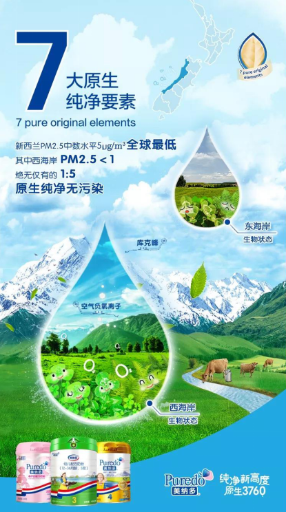 �����m�̷����а��Ѕ����rֵ�� ��Դ���䷽���P(gu��n)�I