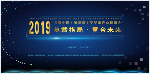 ��Ҫ�Ľ�Q���� ȫ���@��|���(zh��n)�Ї��������ã��Ћ�ͯ�a(ch��n)�I(y��)朷����������
