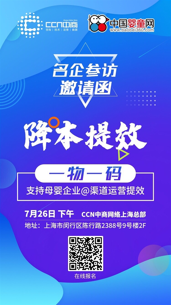 ĸ����I(y��)��ν�����Ч �����̅��L�W(xu��)��(x��)����I(y��)������