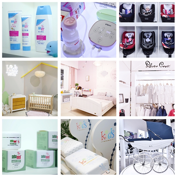 �����W(w��ng)��Ʒ���ϯ��2019CBME ȫ��λ�\�͋����ڱ�֮�x �\�͋���֮�x �����W(w��ng)�y��Ʒ���ϯ��2019CBME