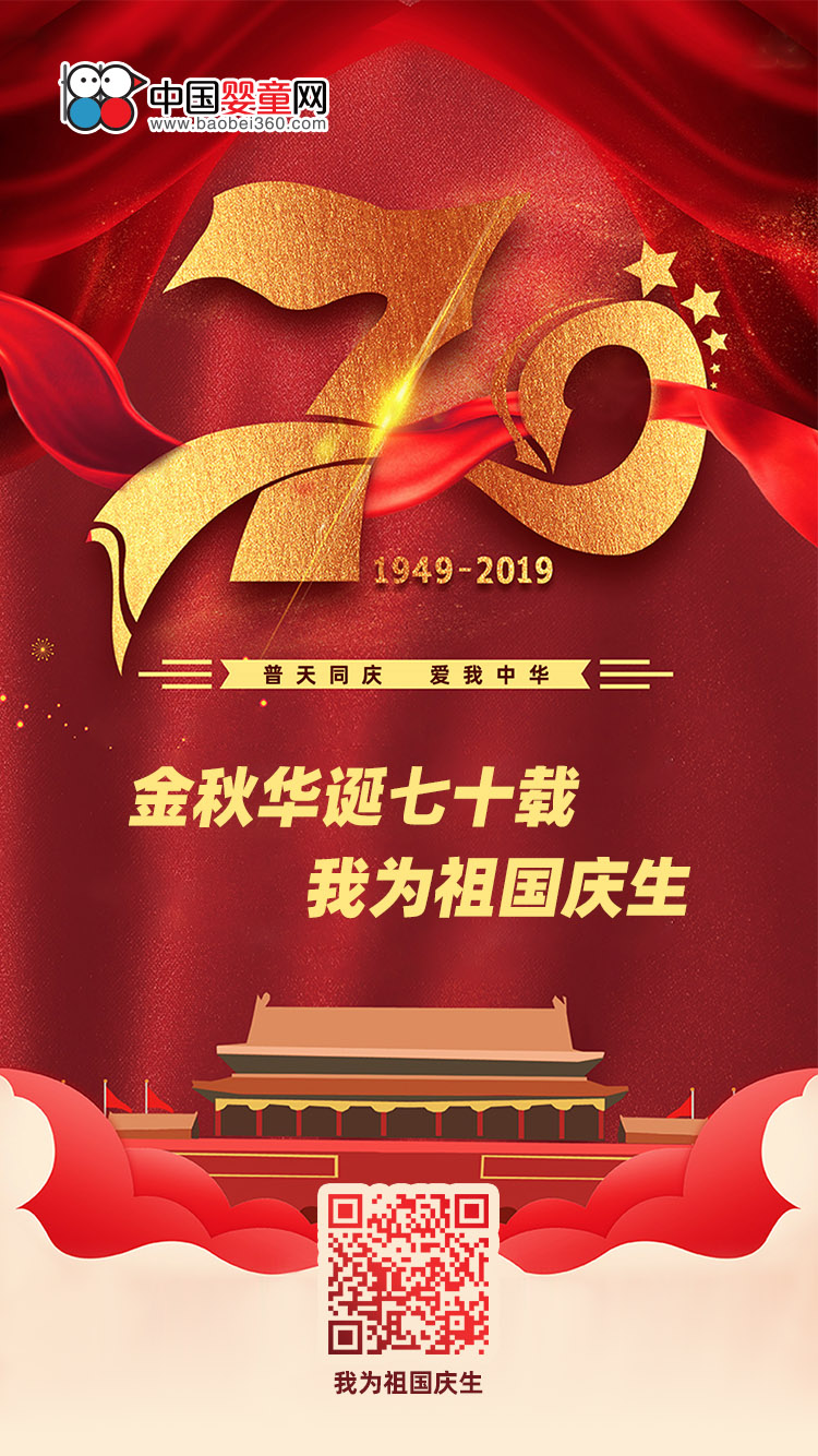 �����A�Q��ʮ�d �Ҟ�����c�� ��s����