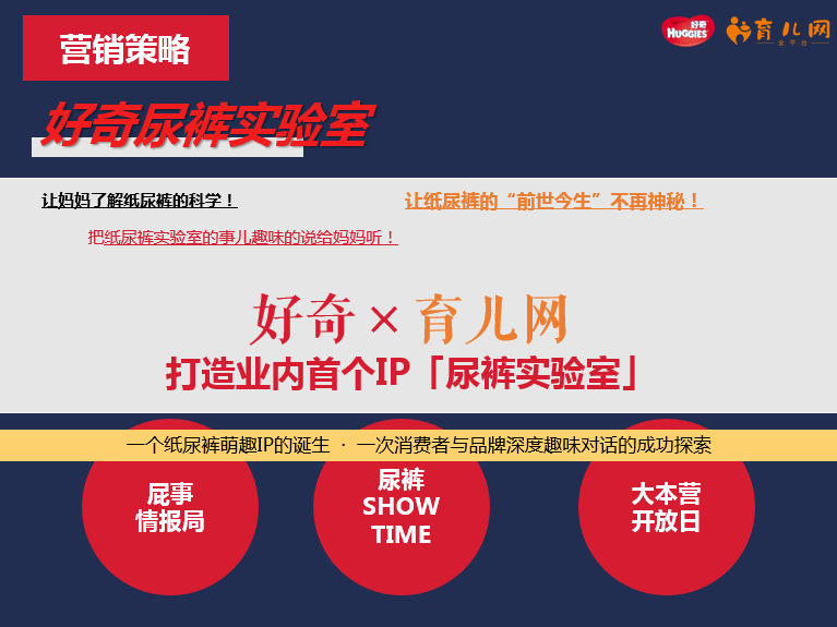 �����W(w��ng)�@2019CBME AWARDS���(xi��ng)��(ji��ng)  ��(chu��ng)��(n��i)�ݠI(y��ng)�N����Ʒ����