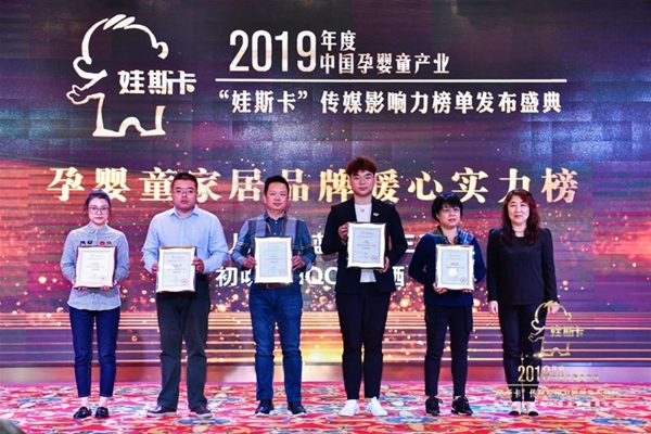 �¾�Ʒ���������� 2019����Ї��Ћ�ͯ�a(ch��n)�I(y��)����˹�����@����ι���