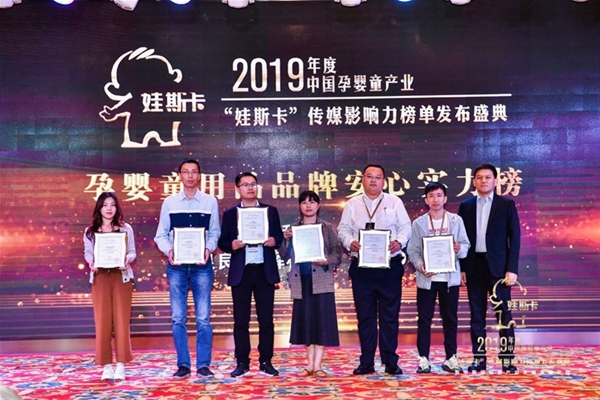�¾�Ʒ���������� 2019����Ї��Ћ�ͯ�a(ch��n)�I(y��)����˹�����@����ι���