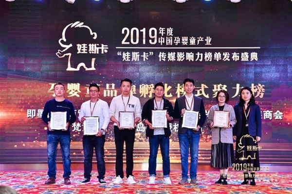 �¾�Ʒ���������� 2019����Ї��Ћ�ͯ�a(ch��n)�I(y��)����˹�����@����ι���