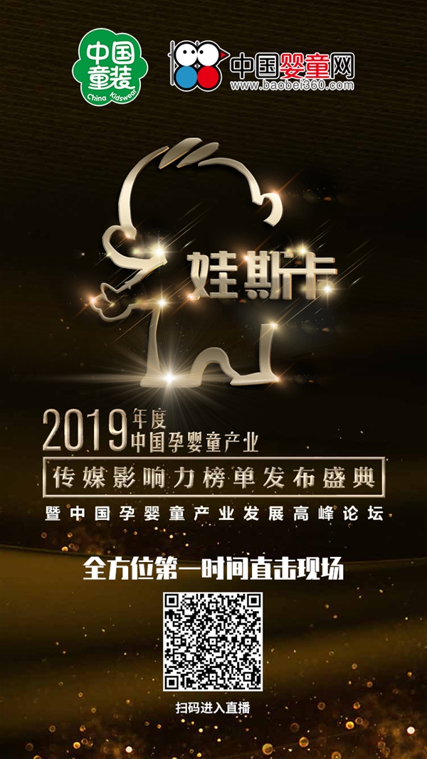 �¾�Ʒ���������� 2019����Ї��Ћ�ͯ�a(ch��n)�I(y��)����˹�����@����ι���