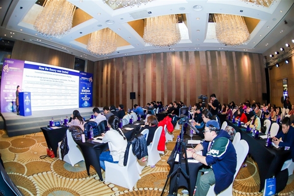 ף�R2019���Ї��D�נI(y��ng)�B(y��ng)�c�����߷�Փ��¡�����_ �a(ch��n)�I(y��)��(d��n)��(d��ng) �ɳ��m(x��)�l(f��)չ