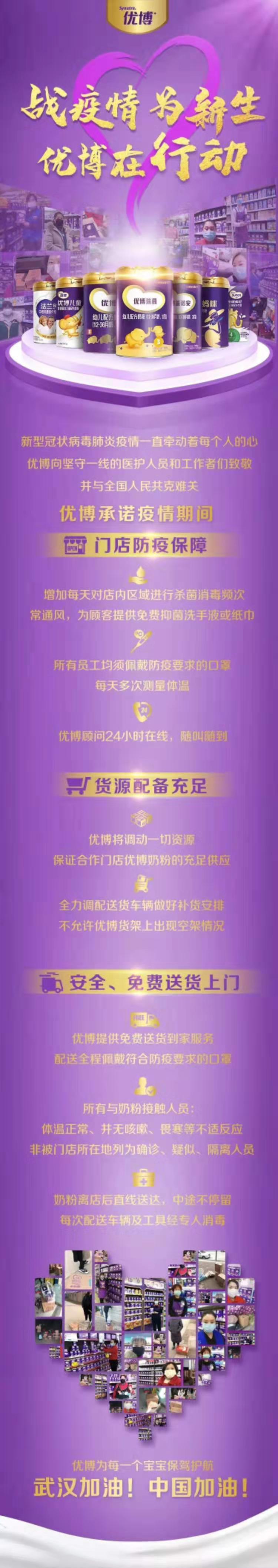 ��(zh��n)���� ������ ��(y��u)�����Є�