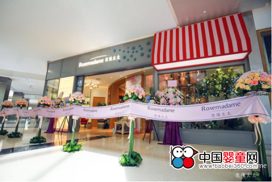 �V�����e�k��(zh��n)�԰l(f��)��������ĸ��������ģʽ�D��