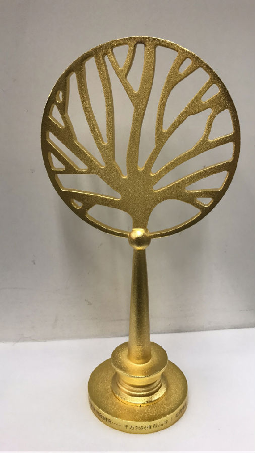 ϲ��(b��o)��ĸ���ИI(y��)ʢ���C��(ji��ng)����ˎ�o(h��)ͮ�ի@�H�S