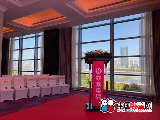 ���ࡱ��ʮ�������衱��(chu��ng)δ��(l��i)��