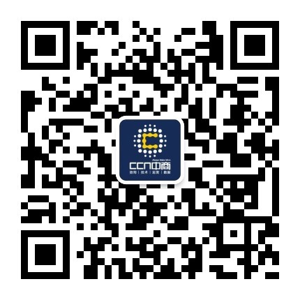 CCN��� | �������������Ї����MƷCIO������l(f��)�����v