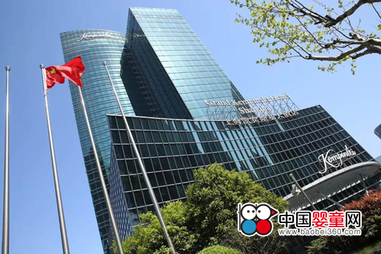 ���ࡱ��ʮ�������衱��(chu��ng)δ��(l��i)��