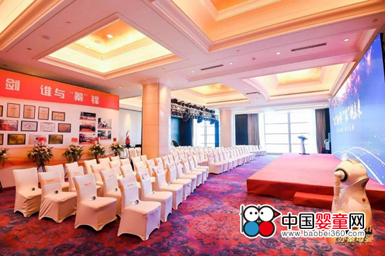 ���ࡱ��ʮ�������衱��(chu��ng)δ��(l��i)��