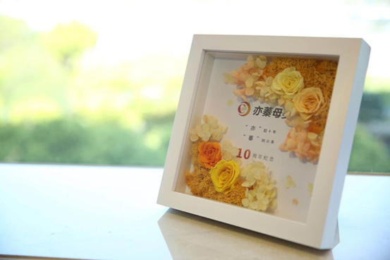 ���ࡱ��ʮ�������衱��(chu��ng)δ��(l��i)��