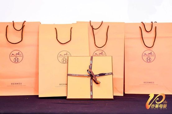 ���ࡱ��ʮ�������衱��(chu��ng)δ��(l��i)��