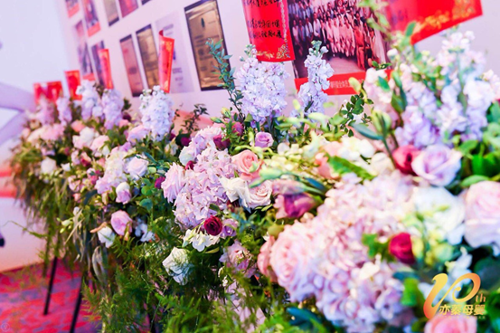 ���ࡱ��ʮ�꣬���衱��(chu��ng)δ��(l��i)��