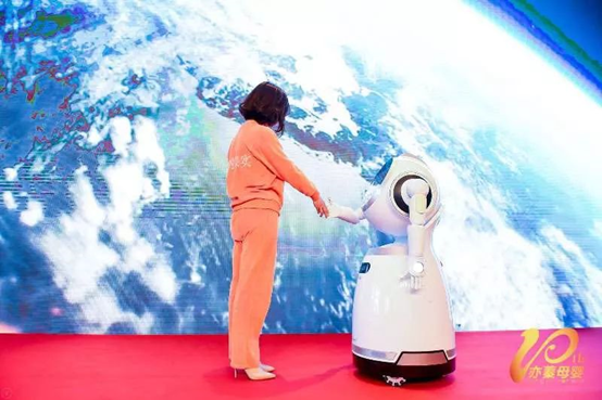 ���ࡱ��ʮ�������衱��(chu��ng)δ��(l��i)��