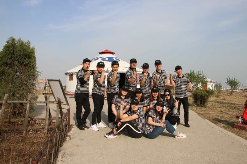 ��־�����\�l(f��)չ �_̤��(sh��)���`��(m��ng)��|ͯ����ܵ�һ��������Ӗ(x��n)���A�M�e��