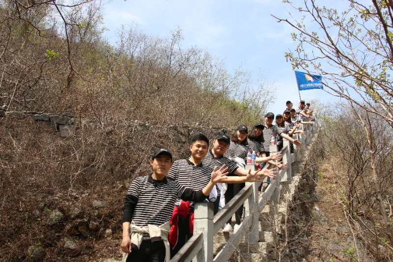 ��־�����\�l(f��)չ �_̤��(sh��)���`��(m��ng)��|ͯ����ܵ�һ��������Ӗ(x��n)���A�M�e��