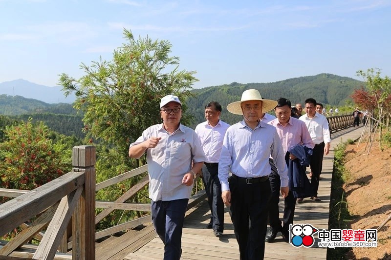 �r(n��ng)�п��и����L����һ���W�R���ɼ��F(tu��n)�{(di��o)��ָ��(d��o)����