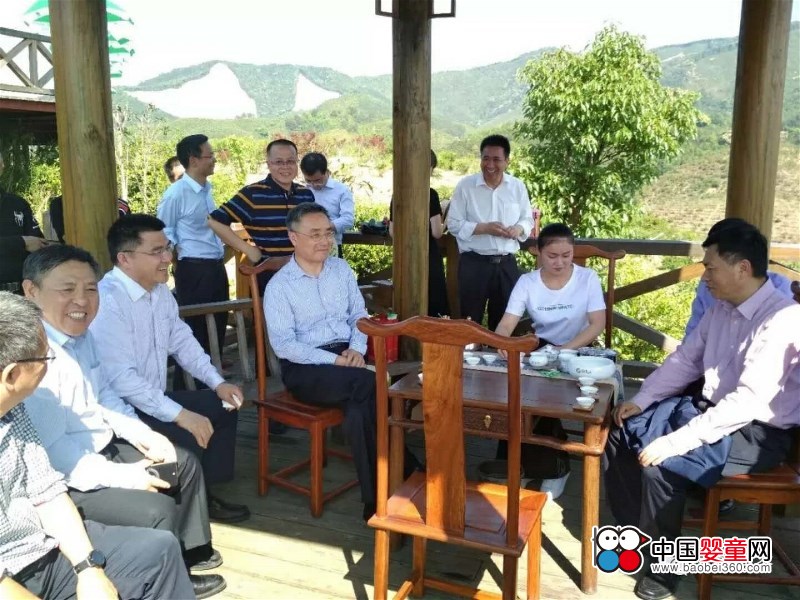 �r(n��ng)�п��и����L����һ���W�R���ɼ��F(tu��n)�{(di��o)��ָ��(d��o)����