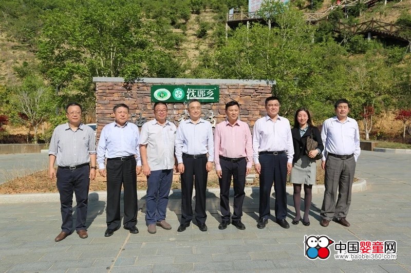 �r(n��ng)�п��и����L����һ���W�R���ɼ��F(tu��n)�{(di��o)��ָ��(d��o)����