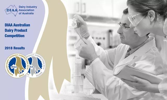 ���ް�����(l��)���٫@2018�Ĵ���������Ʒ�f(xi��)��(hu��)�������Ʒ��(ji��ng)��s��