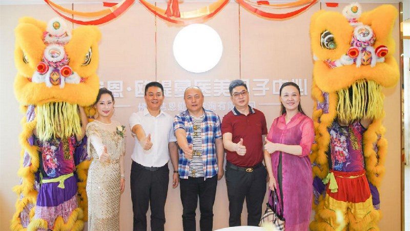 ��(zh��n)�����ҵĿ��g���������Đ�(��i)��������ɽ�������_(k��i)�I(y��)