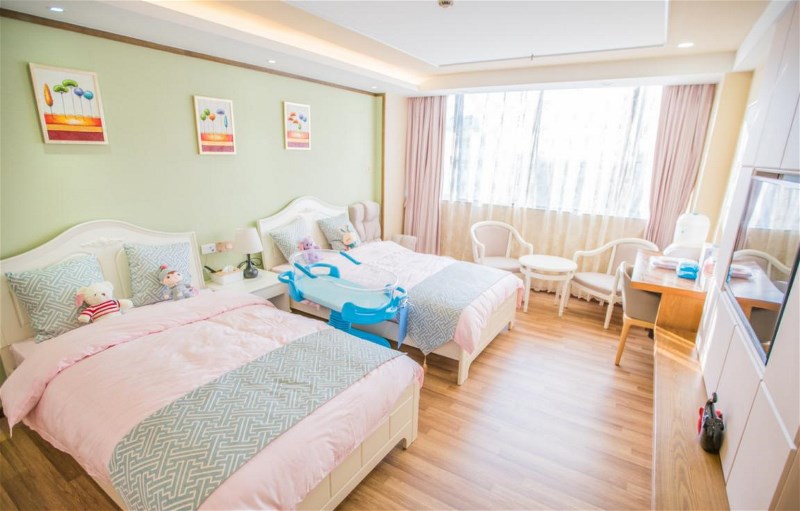 ��(zh��n)�����ҵĿ��g���������Đ�(��i)��������ɽ�������_(k��i)�I(y��)