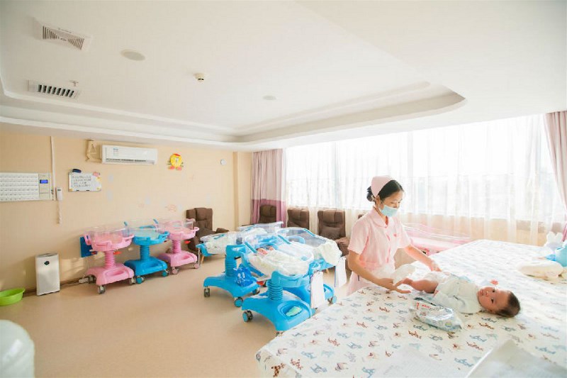 ��(zh��n)�����ҵĿ��g���������Đ�(��i)���ã���ɽ�������_(k��i)�I(y��)