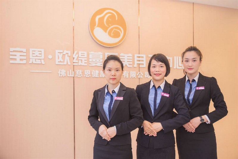 ��(zh��n)�����ҵĿ��g���������Đ�(��i)��������ɽ�������_(k��i)�I(y��)