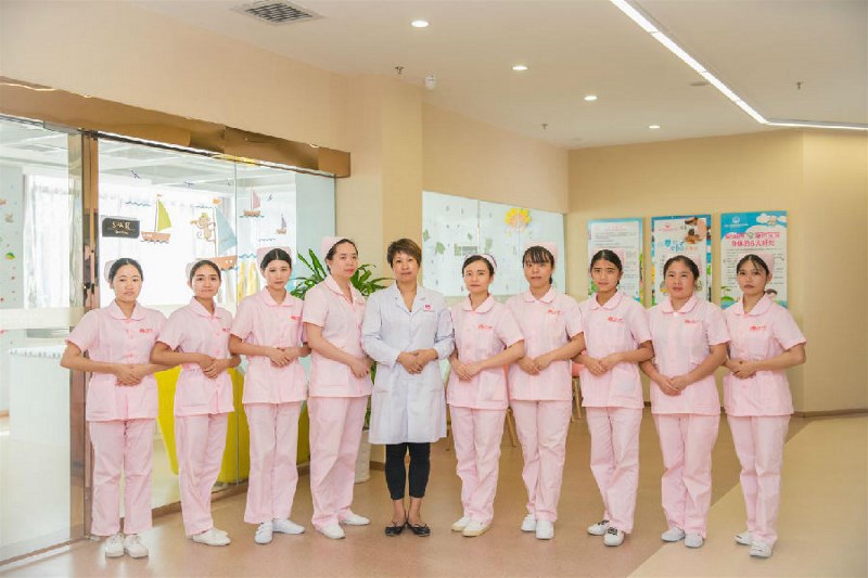 ��(zh��n)�����ҵĿ��g���������Đ�(��i)���ã���ɽ�������_(k��i)�I(y��)