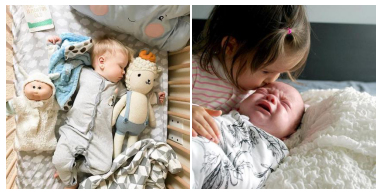 ���ô�ĸ��Ʒ��Nest Designs�y�֡������𡱞�100ֻ���˹��ṩ���¼�