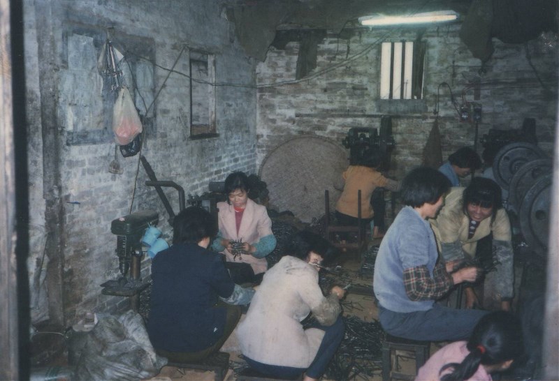 35���_����ͯ�a(ch��n)Ʒ�İ�ȫ��һֱ�����Ӌ�^��