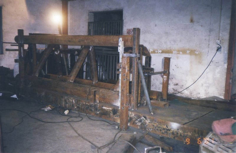 35���_����ͯ�a(ch��n)Ʒ�İ�ȫ��һֱ�����Ӌ�^��