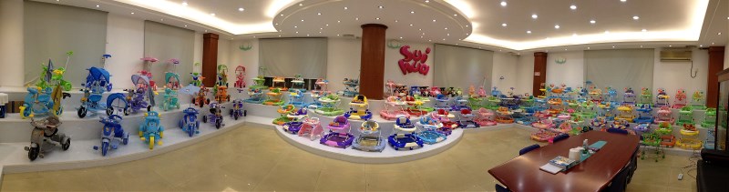 35���_����ͯ�a(ch��n)Ʒ�İ�ȫ��һֱ�����Ӌ�^��