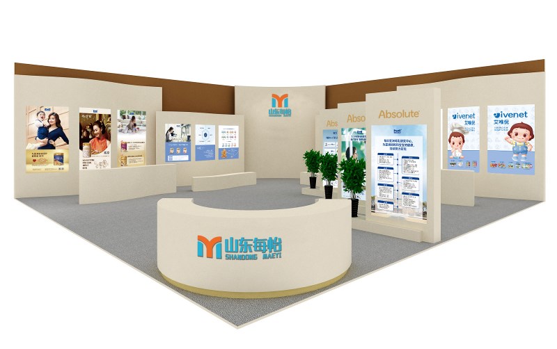 �����烞(y��u)��ĸ��a(ch��n)Ʒ���\(y��n)����ÿ����(gu��)�H�c����s2018CBME