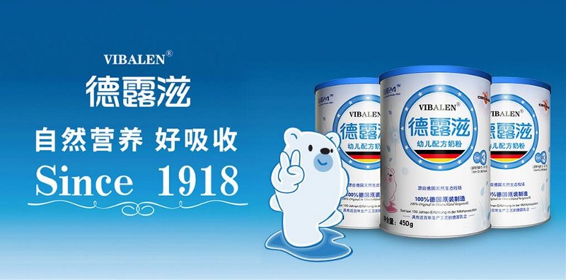 �����烞(y��u)��ĸ��a(ch��n)Ʒ���\(y��n)����ÿ����(gu��)�H�c����s2018CBME