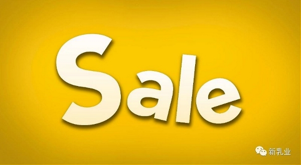 һ�ښ�������� 10 �ҹ�˾���@��������Ҫ�@ô����