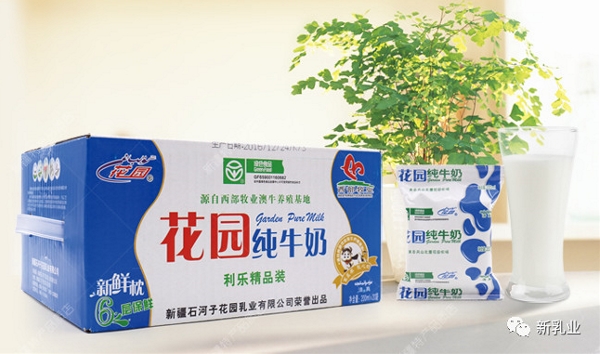 һ�ښ�������� 10 �ҹ�˾���@��������Ҫ�@ô����